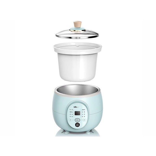 Nồi nấu chậm Bear DDG-D20P1