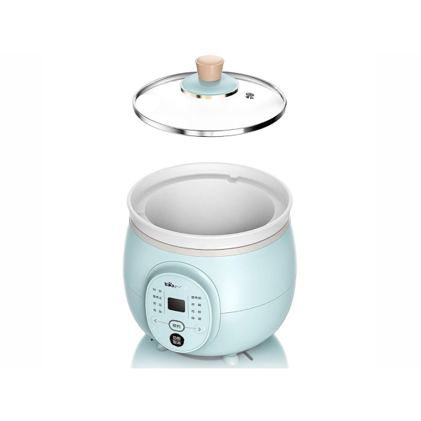 Nồi nấu chậm Bear DDG-D20P1