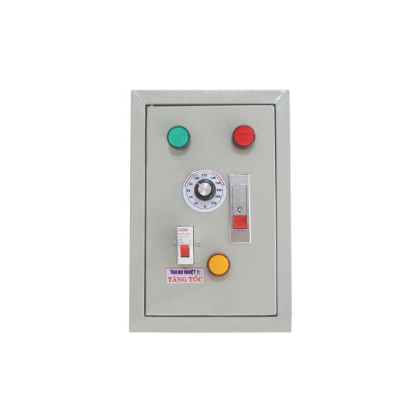 Nồi nấu phở NewSun 40 lít