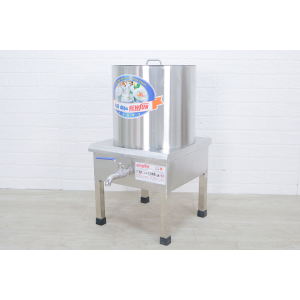  Nồi nấu phở NewSun 30 lít