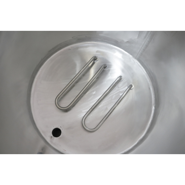  Nồi nấu phở NewSun 60 lít