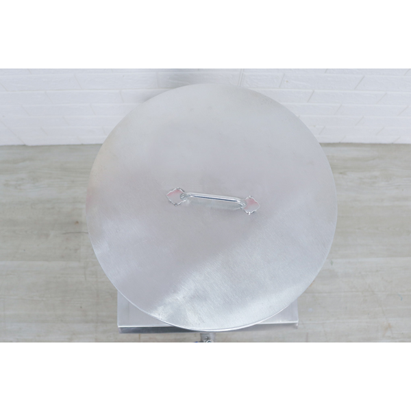  Nồi nấu phở NewSun 100 lít