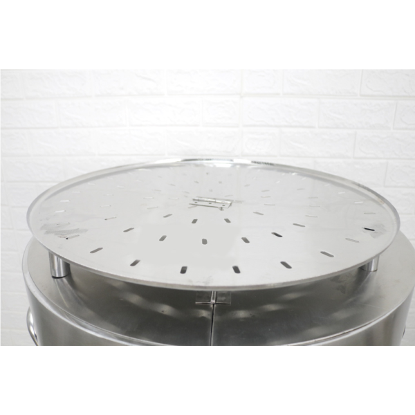  Nồi nấu phở NewSun 60 lít