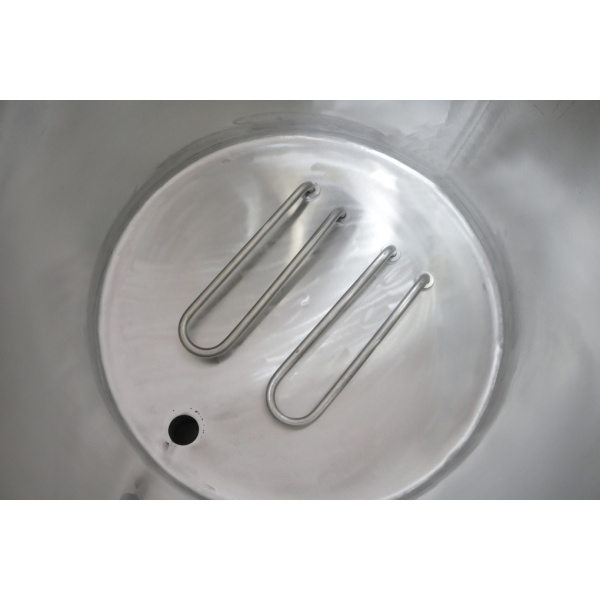 Nồi nấu phở NewSun 20 lít