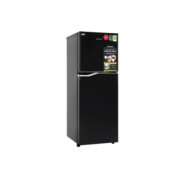 Tủ lạnh Panasonic Inverter 366 lít NR-TL381VGMV