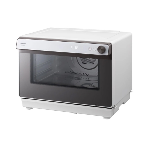 Lò Hấp Nướng Panasonic NU-SC280WYUE 31 lít