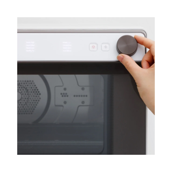 Lò Hấp Nướng Panasonic NU-SC280WYUE 31 lít