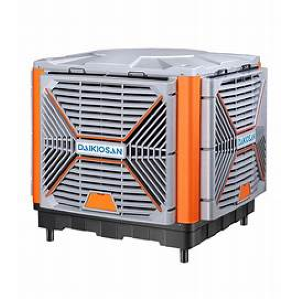 Máy làm mát công nghiệp Daikiosan DM305
