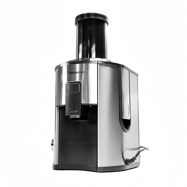 Máy ép nhanh trái cây Promax PA-J800