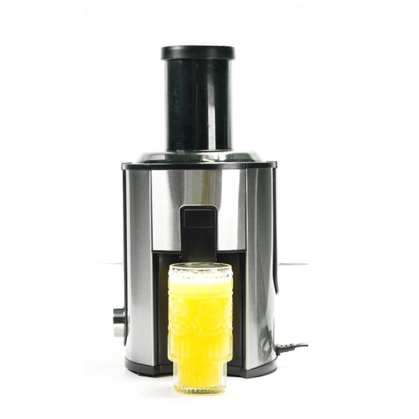 Máy ép nhanh trái cây Promax PA-J800