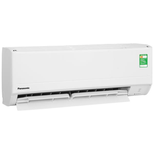 Máy lạnh Panasonic 2 HP CU/CS-N18ZKH-8