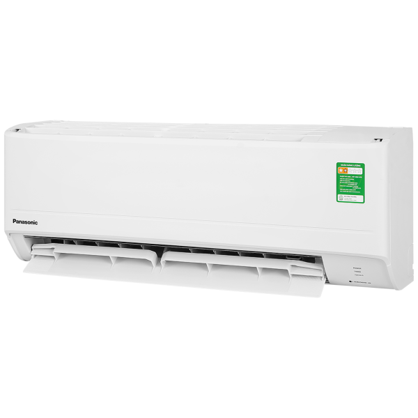 Máy lạnh Panasonic Inverter CU/CS-XU12ZKH-8 (1.5 HP - 1.5 Ngựa)  cao cấp
