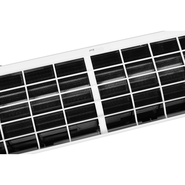 Máy lạnh Panasonic 18000BTU 1 chiều inverter cao cấp XU18BKH-8 (Model 2025)