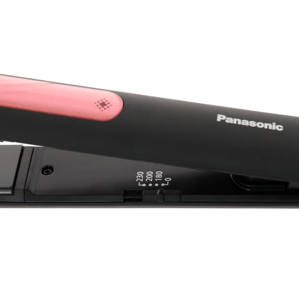 Máy tạo kiểu tóc Panasonic EH-HV21-K645