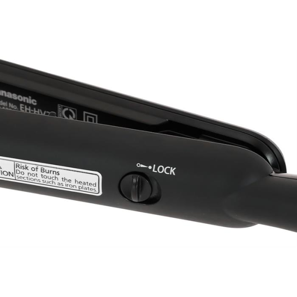 Máy tạo kiểu tóc Panasonic EH-HV21-K645