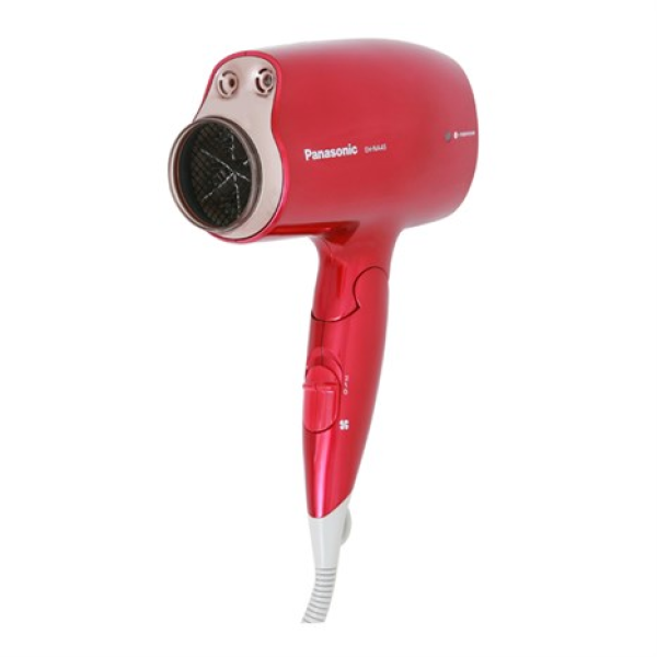 Máy sấy tóc 1600W Panasonic EH-NA45RP645