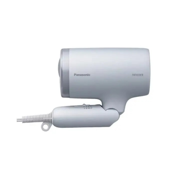 Máy sấy tóc Nanoe 1600W Panasonic EH-NA7M-H645