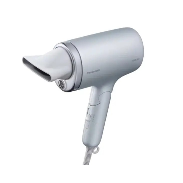 Máy sấy tóc Nanoe 1600W Panasonic EH-NA7M-H645