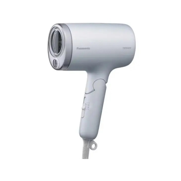 Máy sấy tóc Nanoe 1600W Panasonic EH-NA7M-H645
