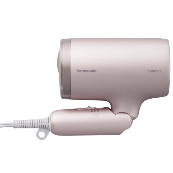 Máy sấy tóc Nanoe 1600W Panasonic EH-NA7M-P645