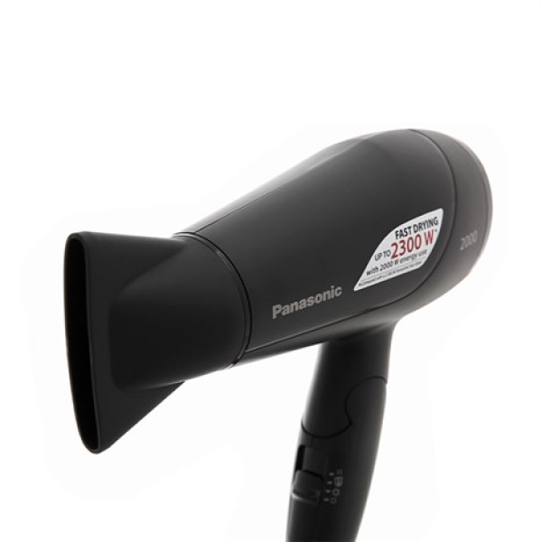 Máy sấy tóc 2000W Panasonic EH-ND65-K645