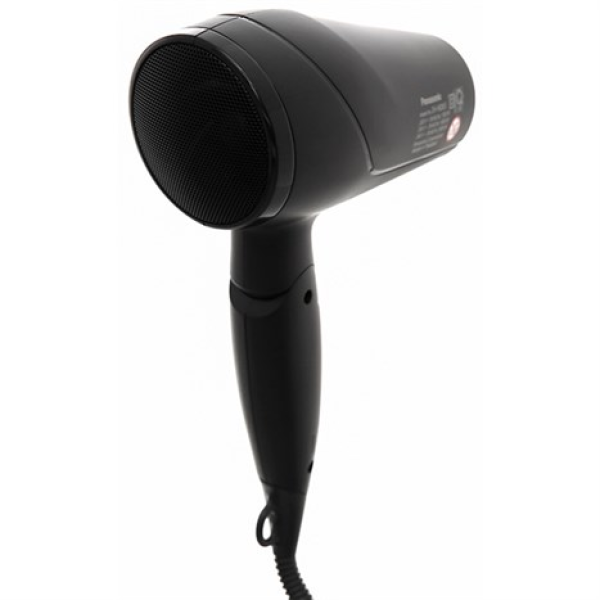 Máy sấy tóc 2000W Panasonic EH-ND65-K645