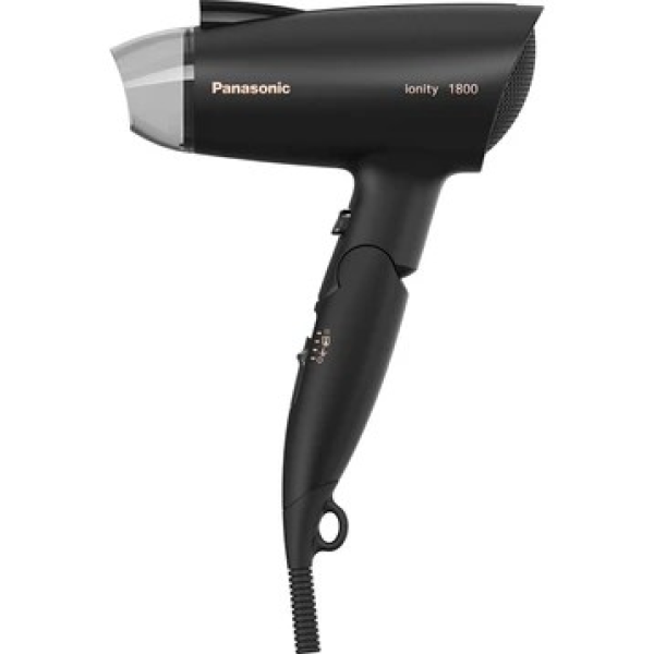 Máy sấy tóc Panasonic EH-NE27-K645