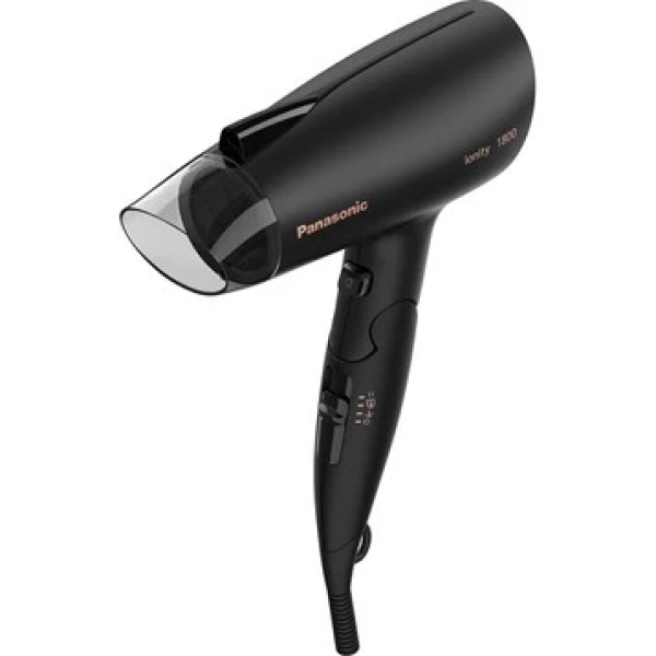 Máy sấy tóc Panasonic EH-NE27-K645