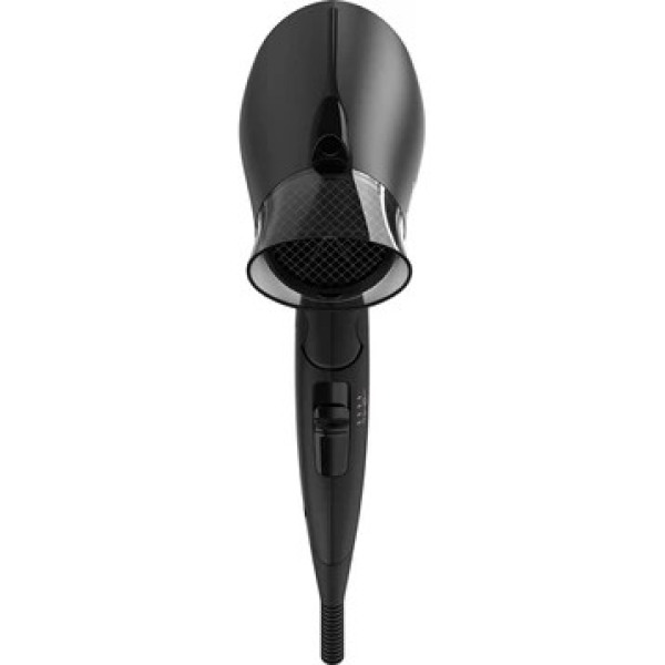 Máy sấy tóc Panasonic EH-NE27-K645