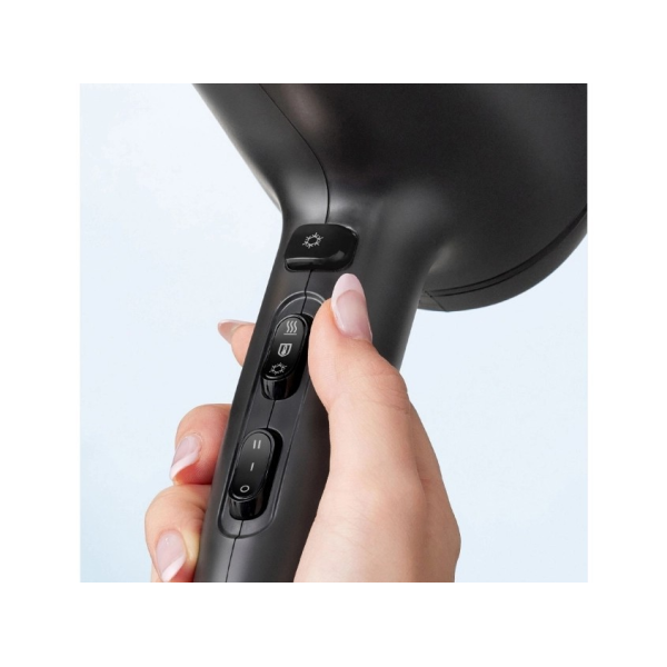 Máy sấy tóc Panasonic EH-NE85-K645