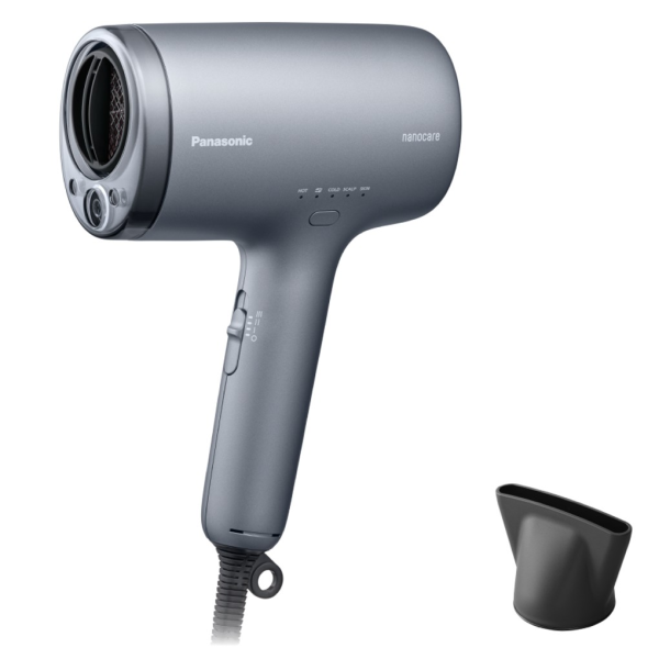 Máy sấy tóc PANASONIC EH-NA9M-H645