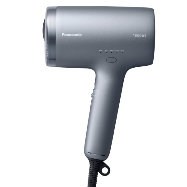 Máy sấy tóc PANASONIC EH-NA9M-H645