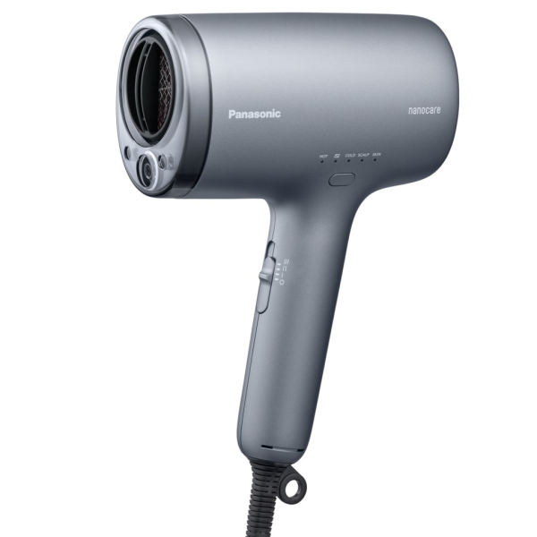 Máy sấy tóc PANASONIC EH-NA9M-H645