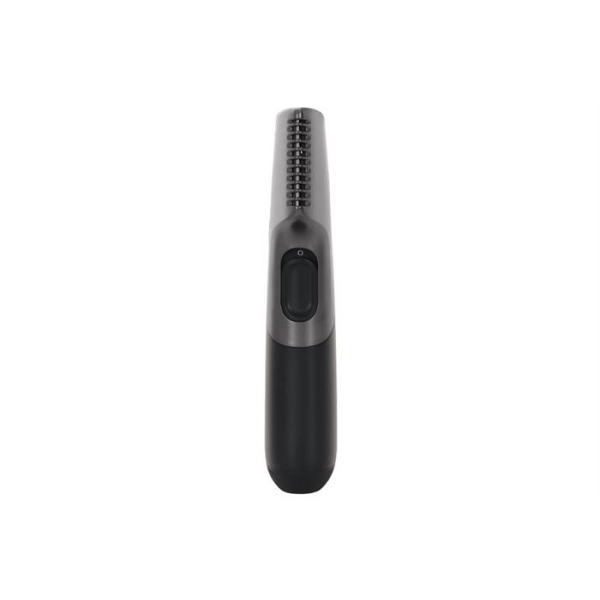 Tông đơ cạo lông pin AA Panasonic ER-GK20-K401