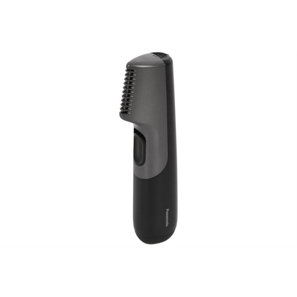 Tông đơ cạo lông pin AA Panasonic ER-GK20-K401