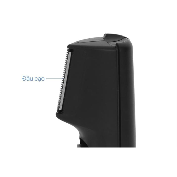 Tông đơ cạo lông pin AA Panasonic ER-GK20-K401
