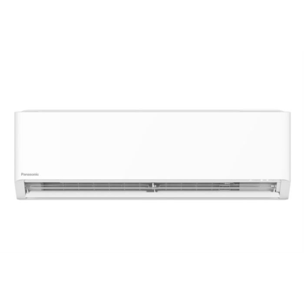 Máy lạnh Panasonic Inverter 1HP CU/CS-U9BKH-8