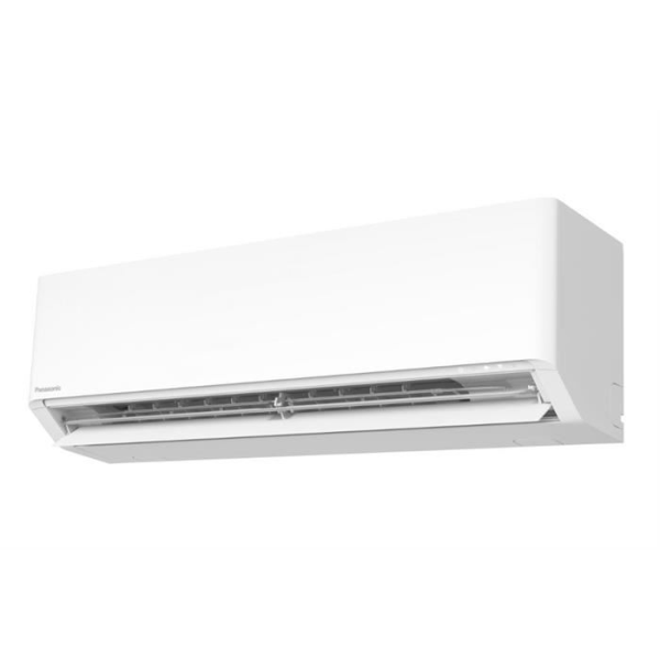 Máy lạnh Panasonic Inverter 1HP CU/CS-U9BKH-8