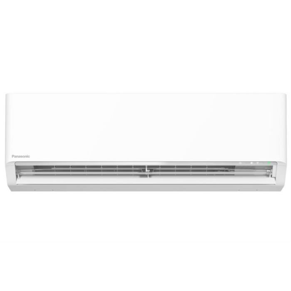 Máy lạnh Panasonic Inverter 1 HP CU/CS XU9BKH-8