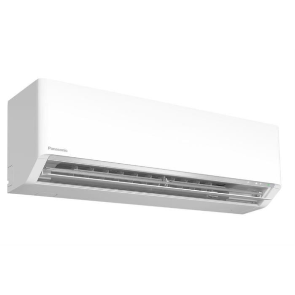 Máy lạnh Panasonic Inverter 1 HP CU/CS XU9BKH-8