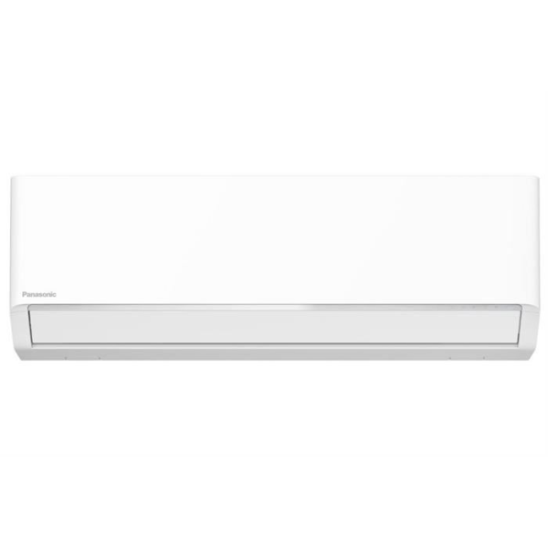 Máy lạnh Panasonic Inverter 1.5 HP CU/CS XU12BKH-8