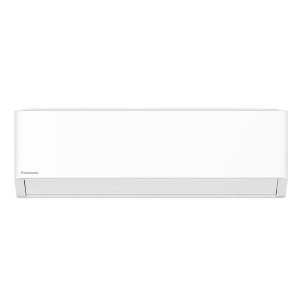 Máy lạnh Panasonic Inverter 2 HP CU/CS U18BKH-8