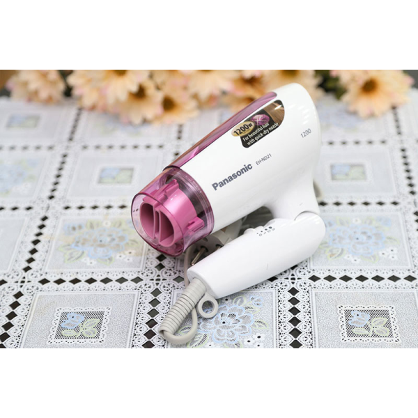 Máy sấy tóc 1200W Panasonic EH-ND21-P645