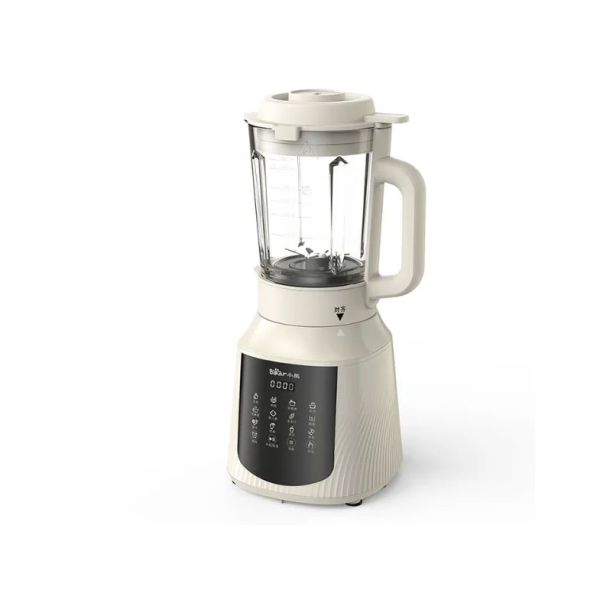 Máy làm sữa hạt đa năng Bear PBJ-C16Q8 1,5 lít