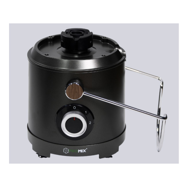 Máy ép nhanh Promix PFJ-07