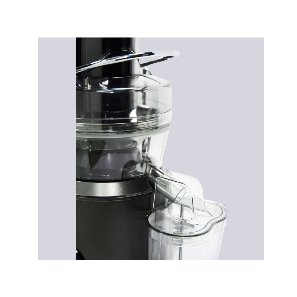 Máy ép nhanh Promix PFJ-07