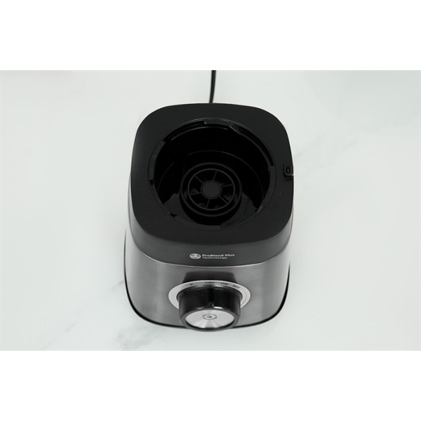 Máy xay sinh tố PHILIPS HR3041/00 Đen