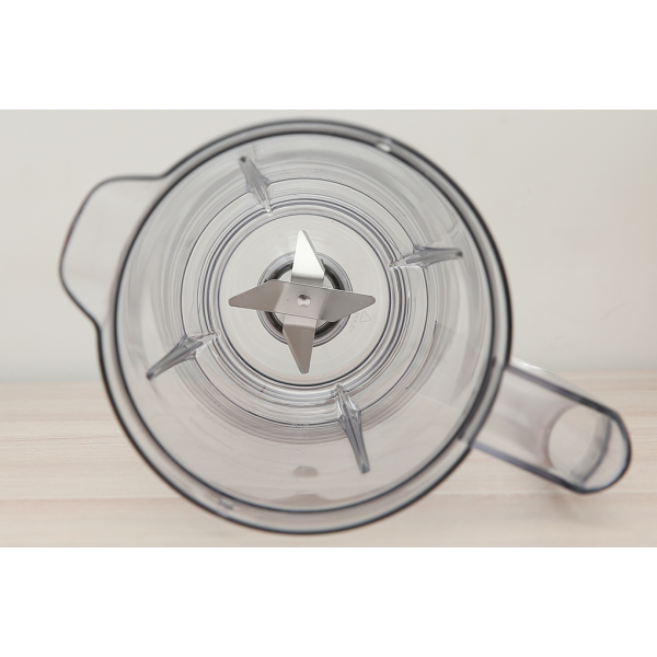 Máy xay sinh tố PHILIPS HR2041/50