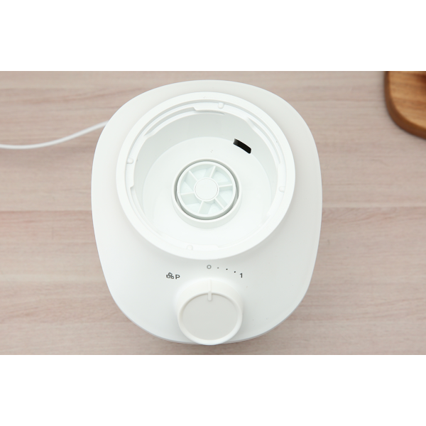 Máy xay sinh tố PHILIPS HR2041/50