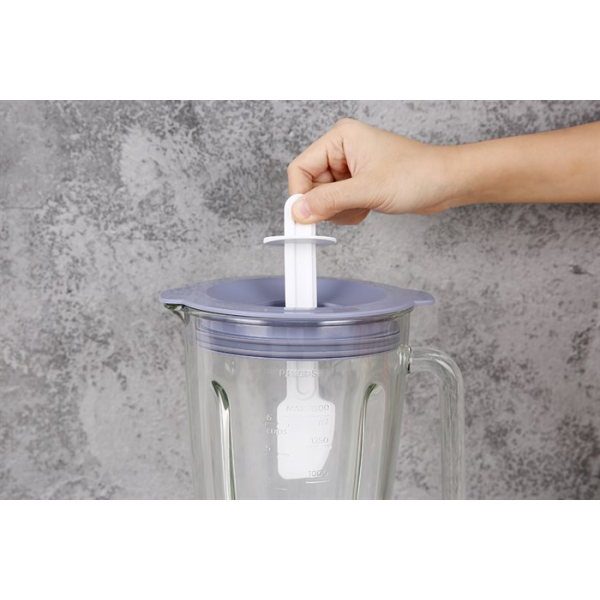  Máy xay sinh tố PHILIPS HR2222/00